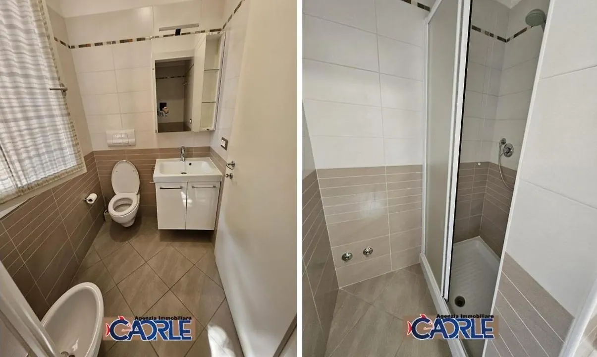 Apartment Residence La Playa Caorle Italy