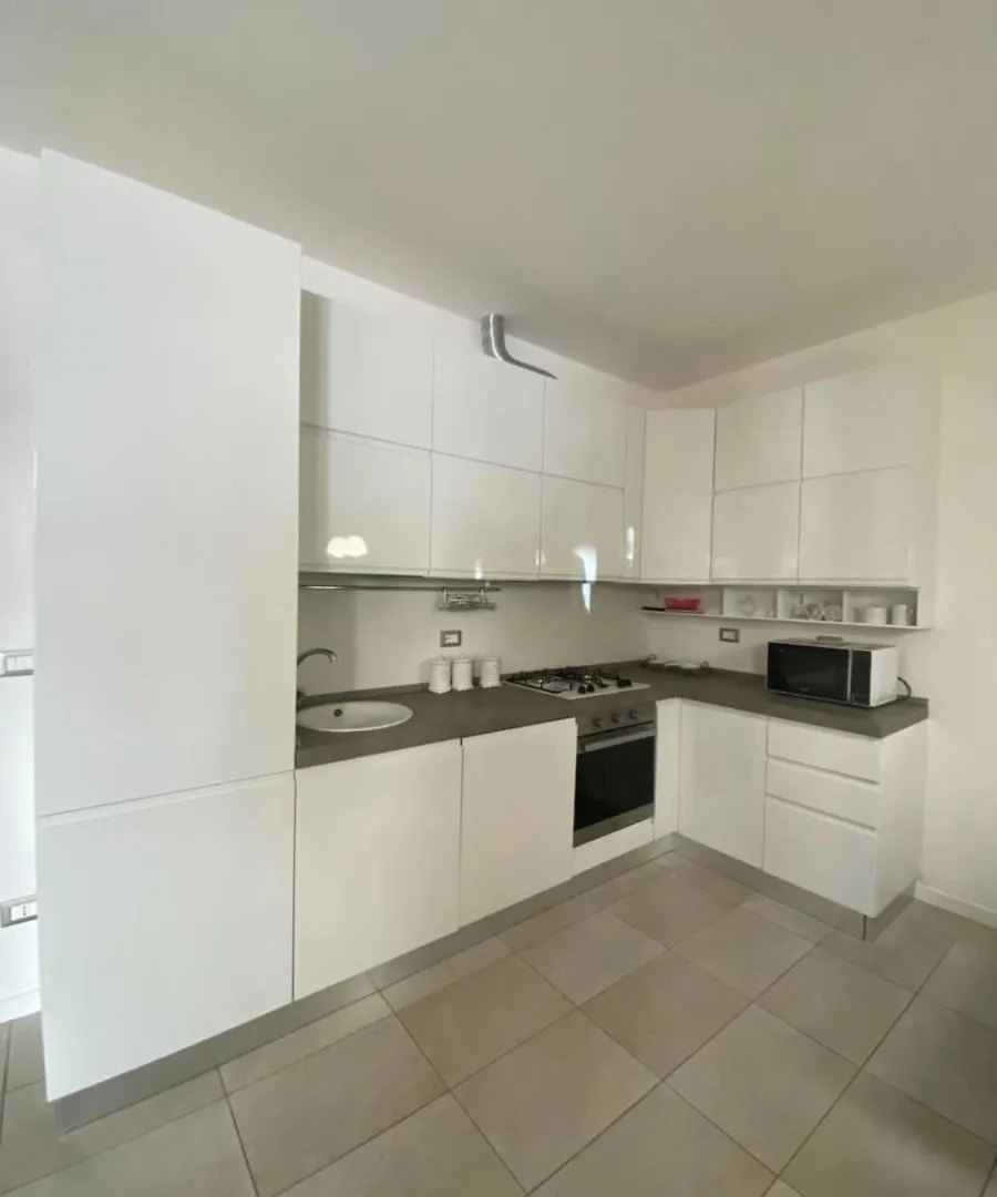 Residence La Playa Caorle 0*,  Italy